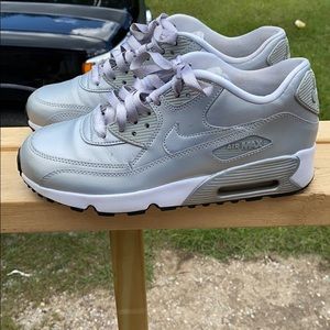 Nike Air Max